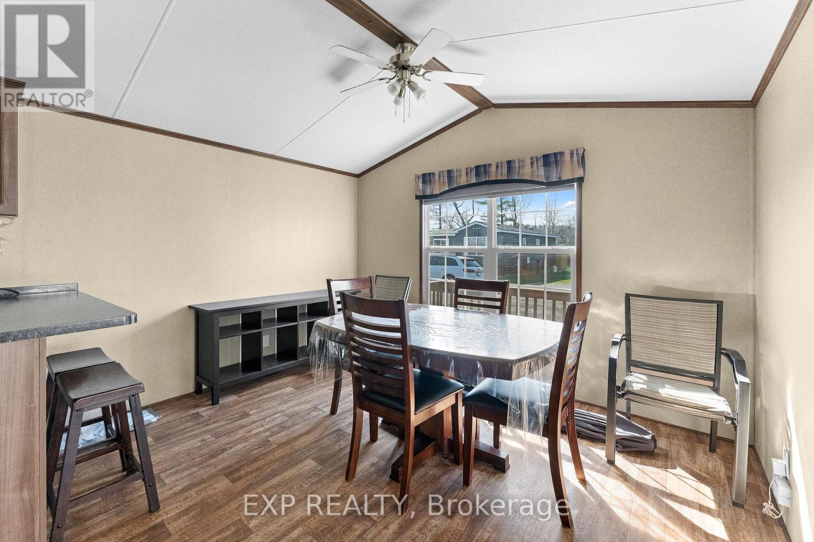110 - 1501 Line 8 Road, Niagara-On-The-Lake, Ontario  L0S 1J0 - Photo 10 - X13474974