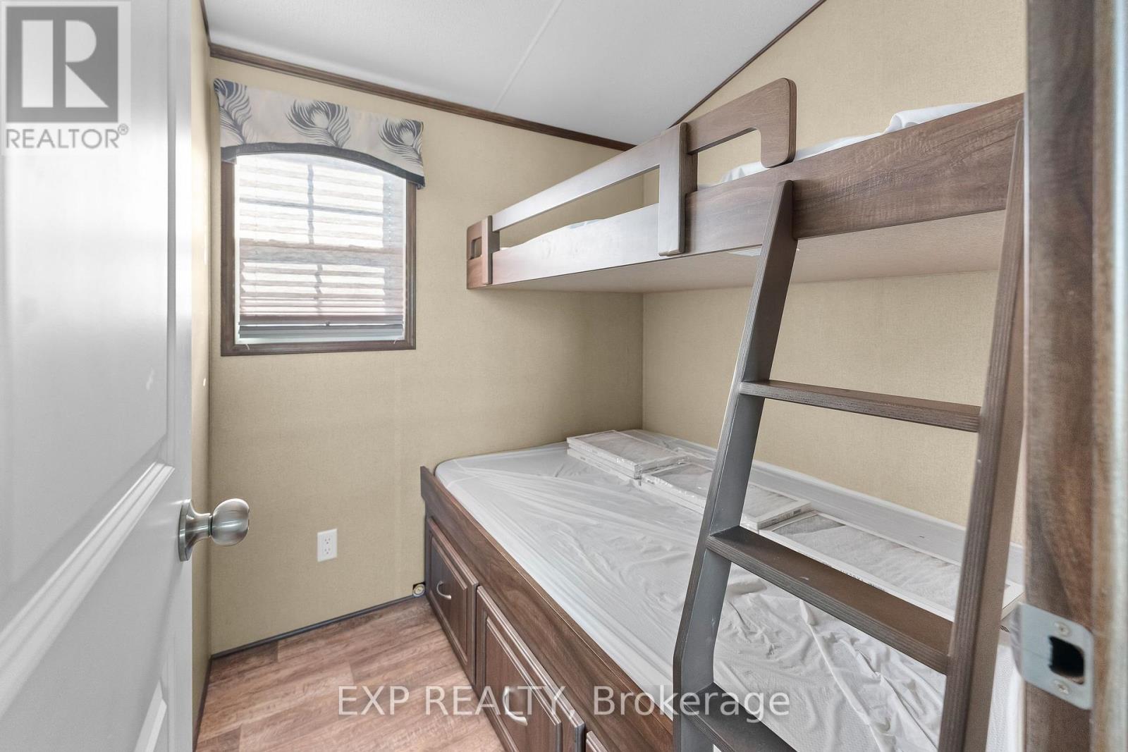 110 - 1501 Line 8 Road, Niagara-On-The-Lake, Ontario  L0S 1J0 - Photo 14 - X13474974