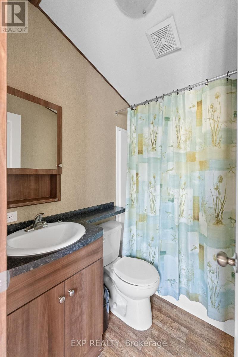 110 - 1501 Line 8 Road, Niagara-On-The-Lake, Ontario  L0S 1J0 - Photo 15 - X13474974