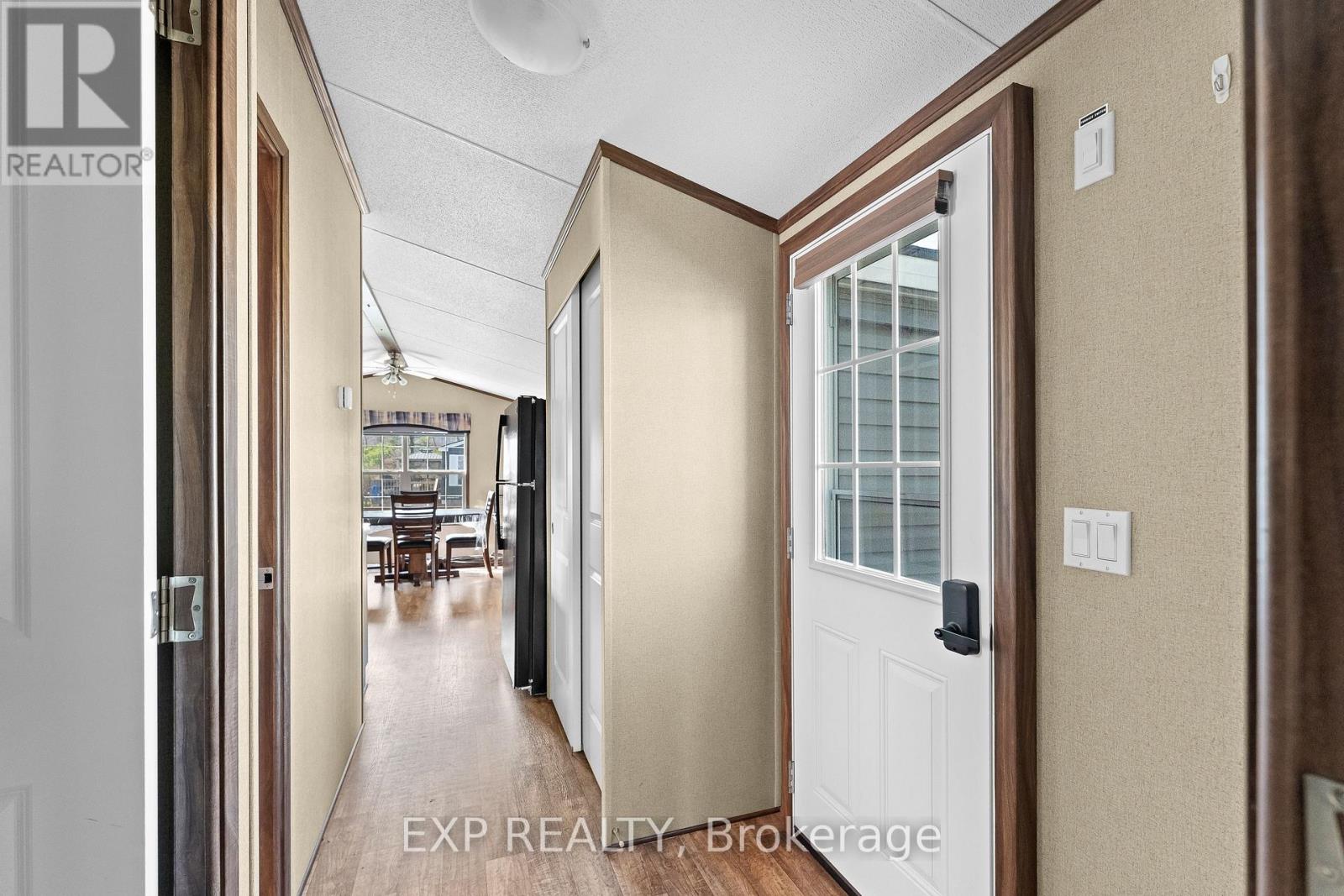 110 - 1501 Line 8 Road, Niagara-On-The-Lake, Ontario  L0S 1J0 - Photo 16 - X13474974