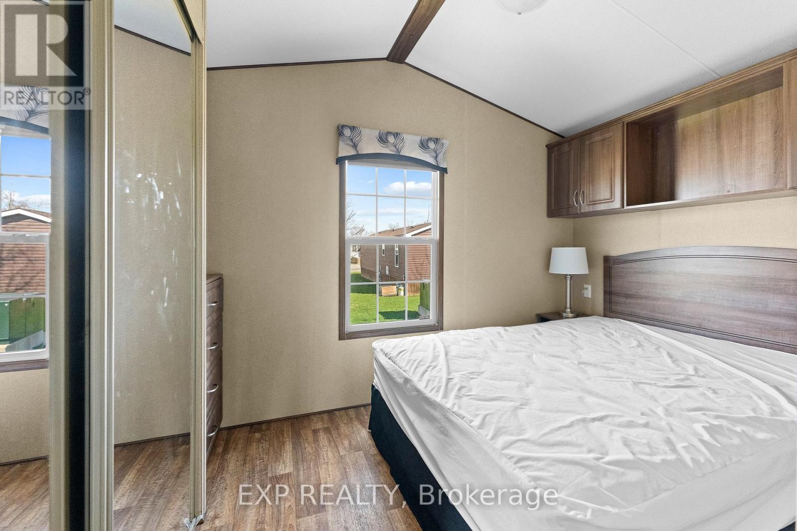 110 - 1501 Line 8 Road, Niagara-On-The-Lake, Ontario  L0S 1J0 - Photo 17 - X13474974