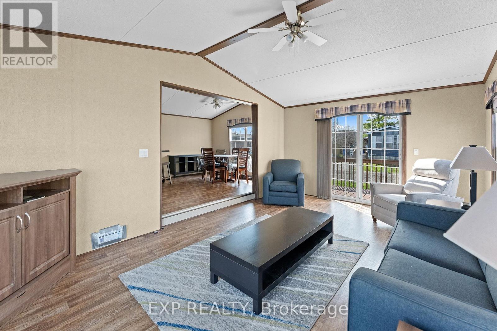 110 - 1501 Line 8 Road, Niagara-On-The-Lake, Ontario  L0S 1J0 - Photo 5 - X13474974