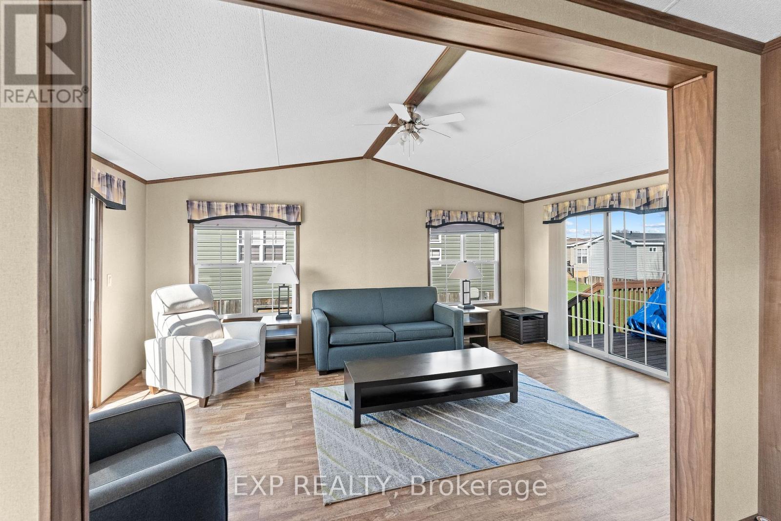 110 - 1501 Line 8 Road, Niagara-On-The-Lake, Ontario  L0S 1J0 - Photo 6 - X13474974