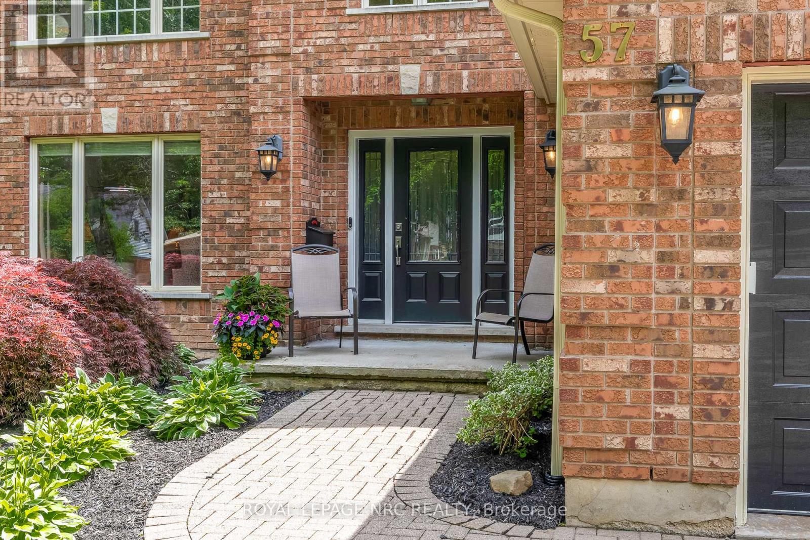 57 Millbridge Crescent, Pelham, Ontario  L3E 0E1 - Photo 10 - X13475460