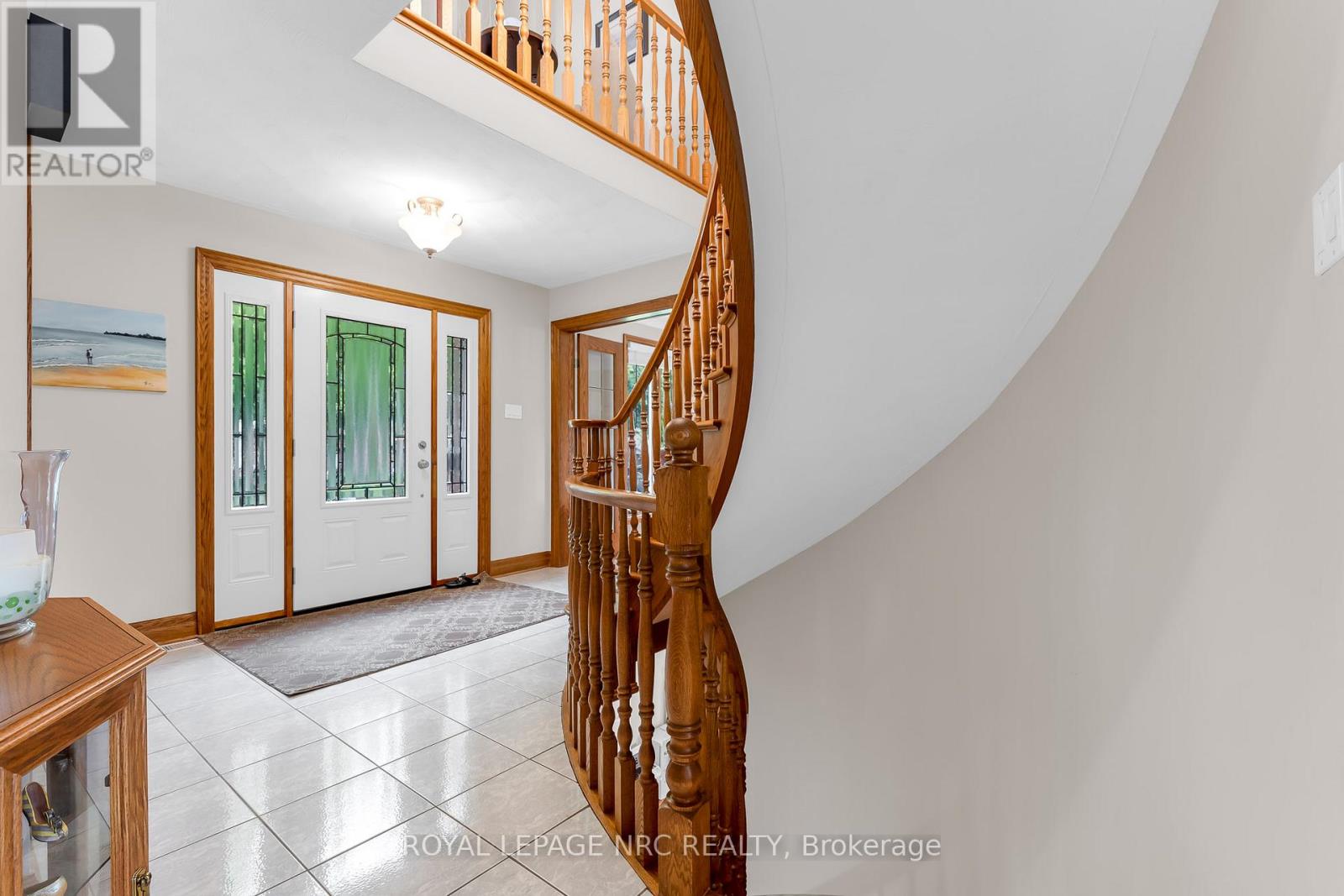 57 Millbridge Crescent, Pelham, Ontario  L3E 0E1 - Photo 11 - X13475460