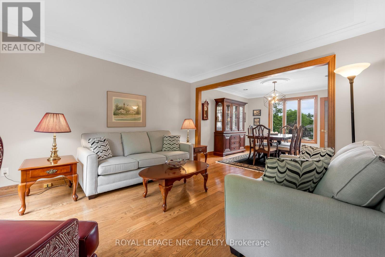 57 Millbridge Crescent, Pelham, Ontario  L3E 0E1 - Photo 12 - X13475460