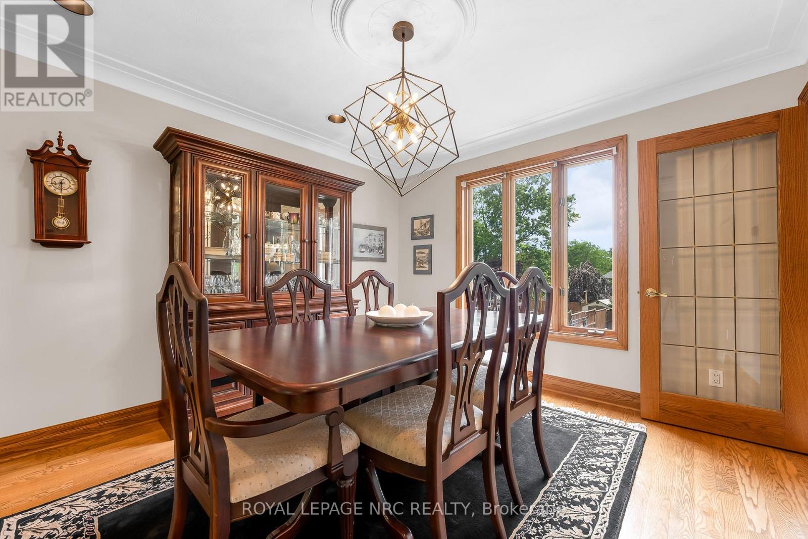 57 Millbridge Crescent, Pelham, Ontario  L3E 0E1 - Photo 15 - X13475460