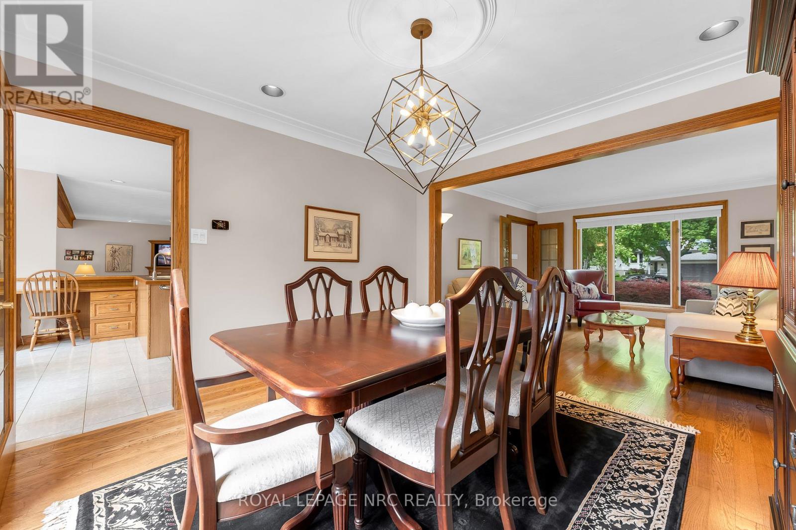 57 Millbridge Crescent, Pelham, Ontario  L3E 0E1 - Photo 16 - X13475460
