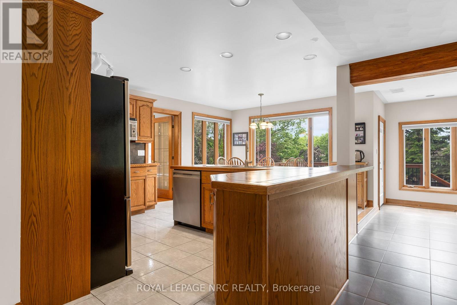57 Millbridge Crescent, Pelham, Ontario  L3E 0E1 - Photo 17 - X13475460