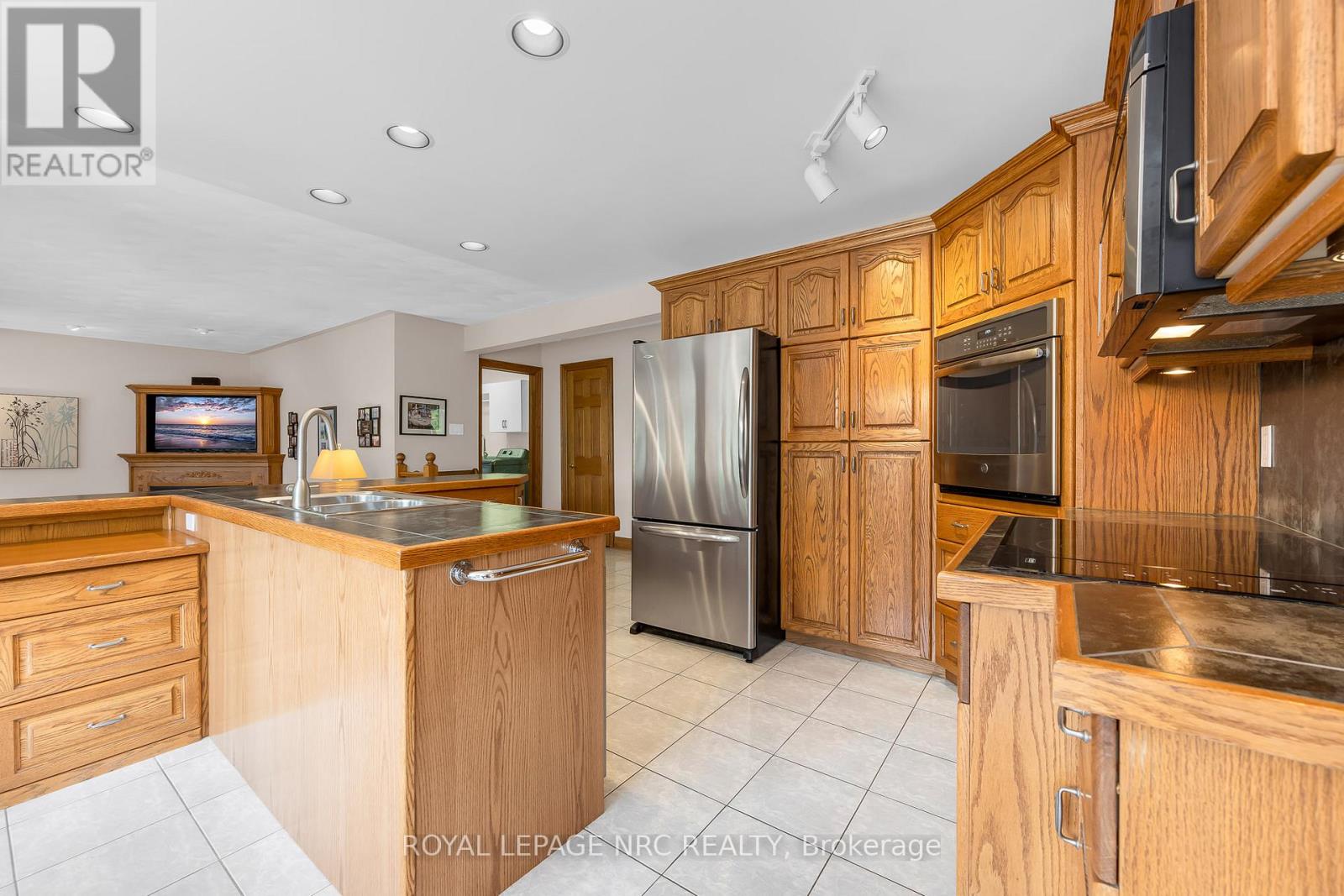 57 Millbridge Crescent, Pelham, Ontario  L3E 0E1 - Photo 18 - X13475460