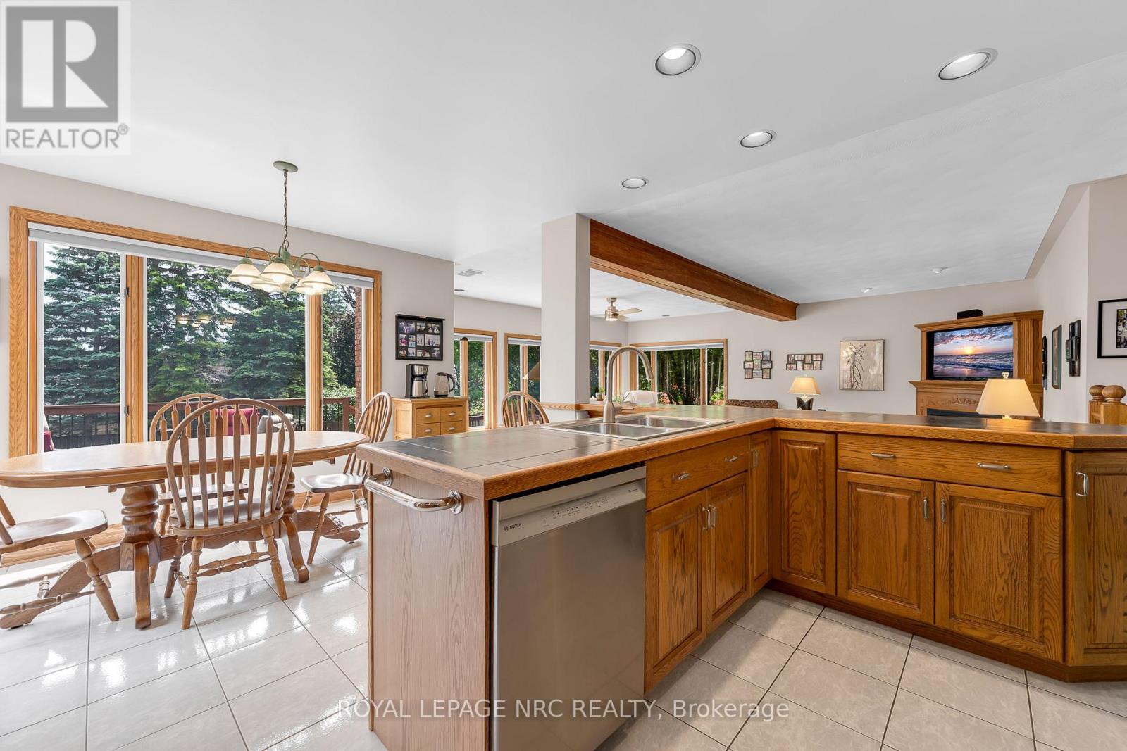 57 Millbridge Crescent, Pelham, Ontario  L3E 0E1 - Photo 19 - X13475460