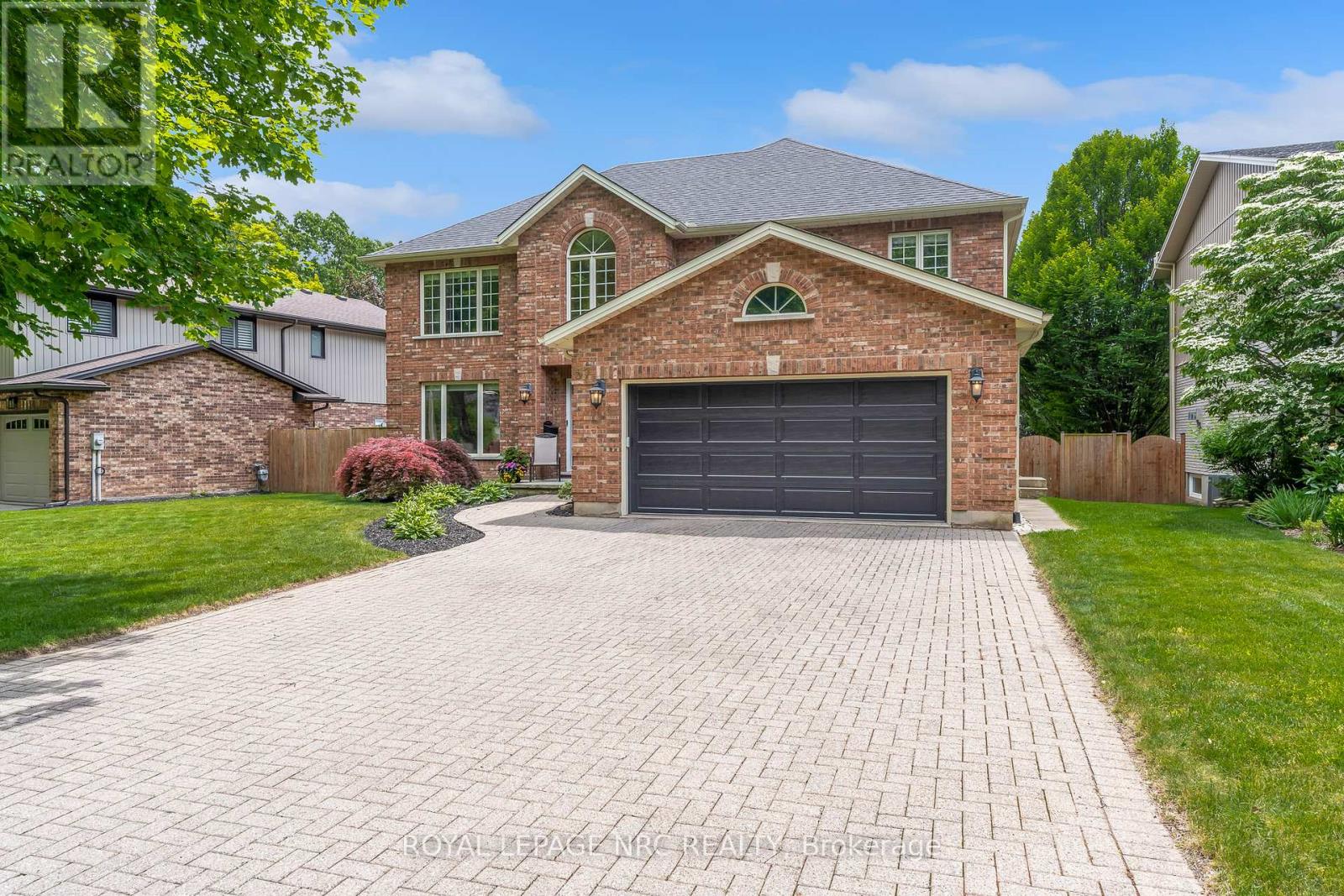 57 Millbridge Crescent, Pelham, Ontario  L3E 0E1 - Photo 2 - X13475460
