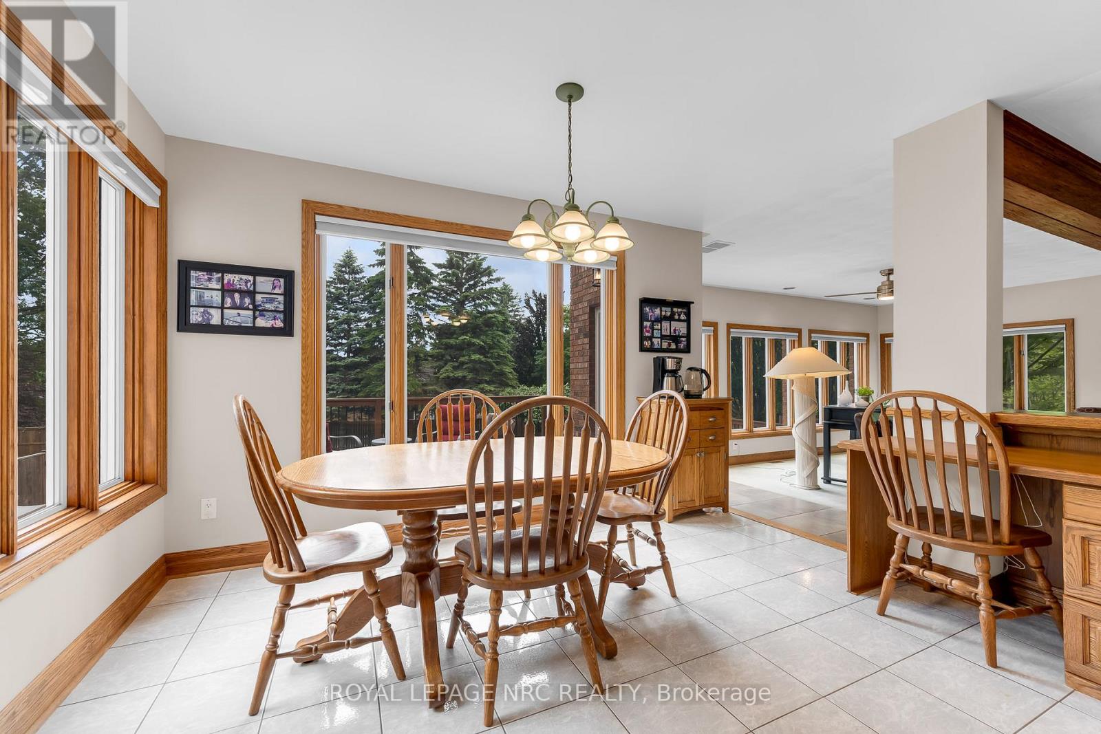 57 Millbridge Crescent, Pelham, Ontario  L3E 0E1 - Photo 20 - X13475460