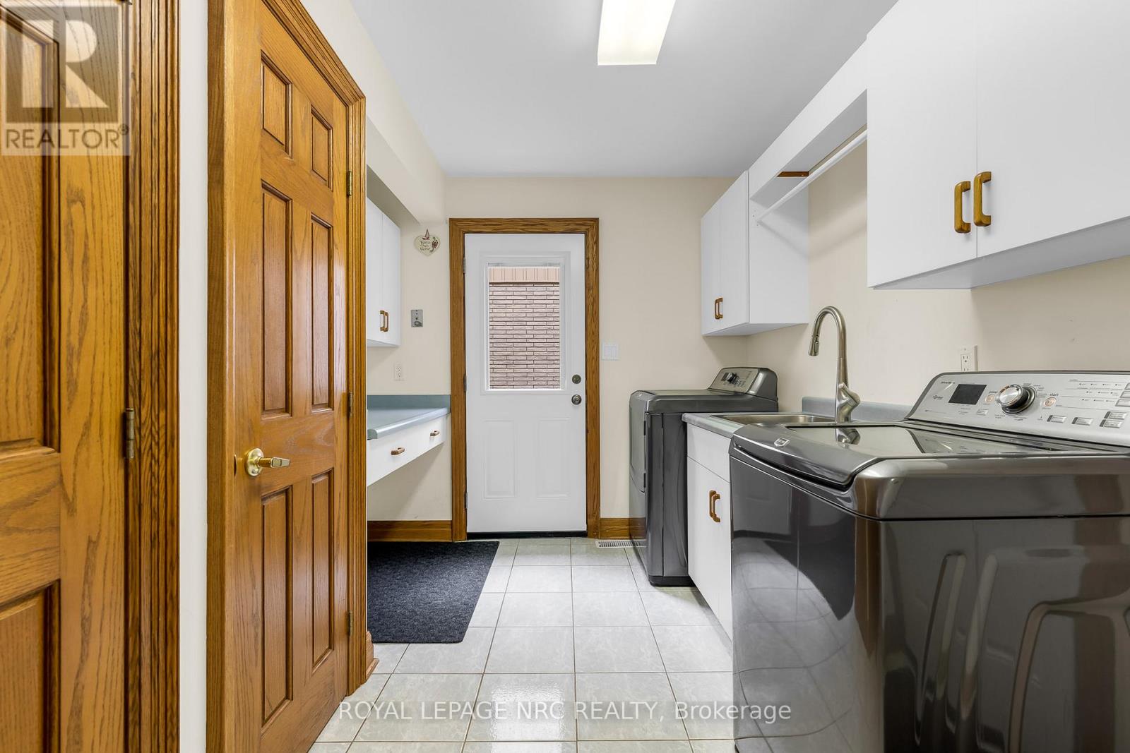 57 Millbridge Crescent, Pelham, Ontario  L3E 0E1 - Photo 25 - X13475460