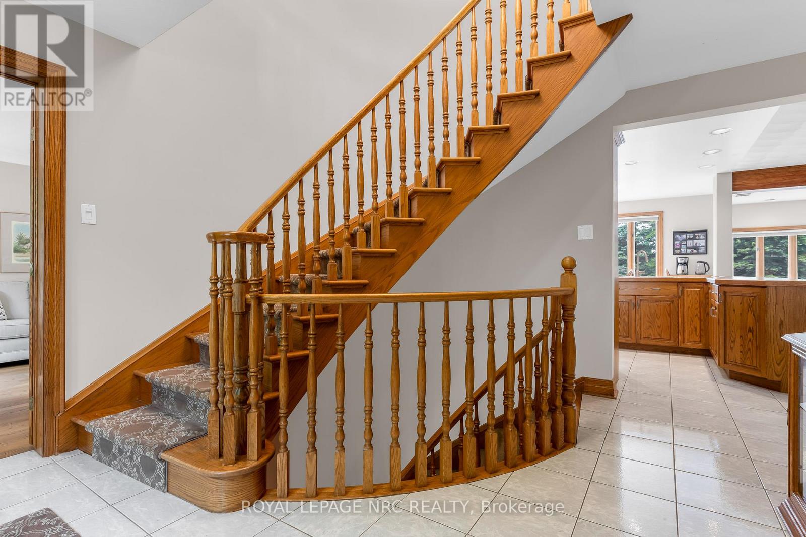 57 Millbridge Crescent, Pelham, Ontario  L3E 0E1 - Photo 27 - X13475460