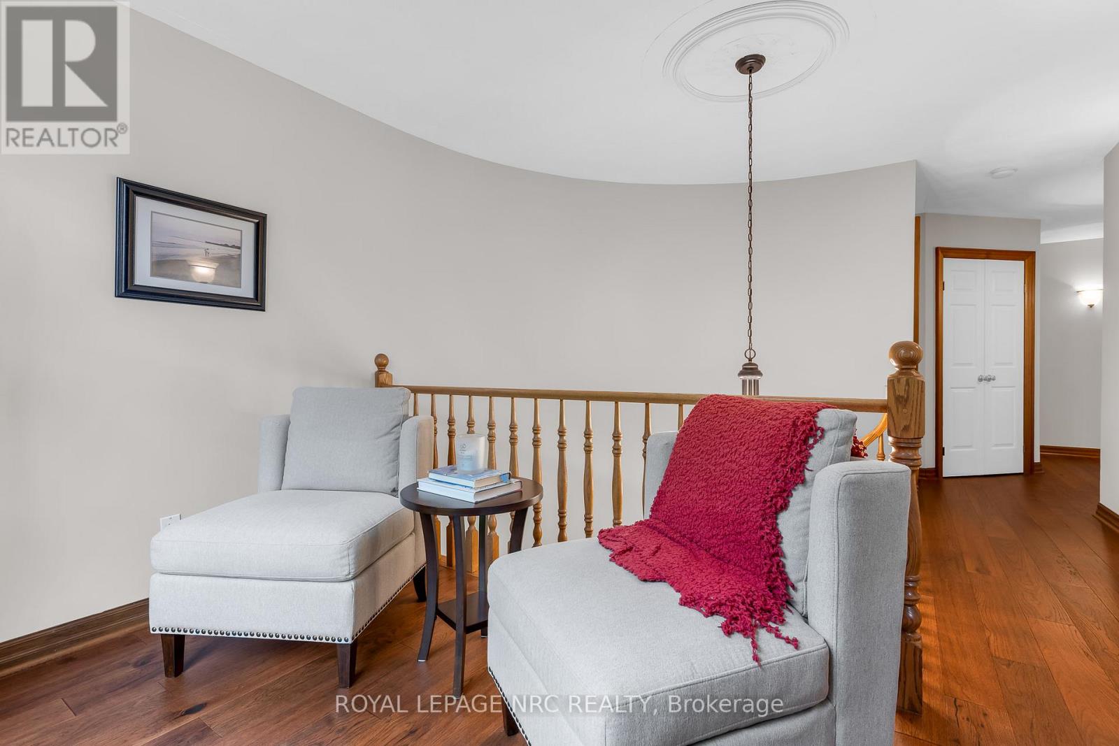 57 Millbridge Crescent, Pelham, Ontario  L3E 0E1 - Photo 29 - X13475460