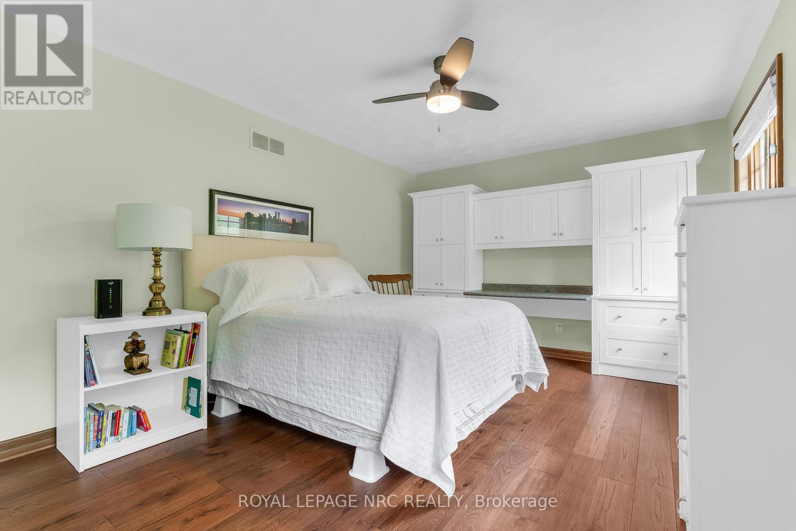 57 Millbridge Crescent, Pelham, Ontario  L3E 0E1 - Photo 30 - X13475460