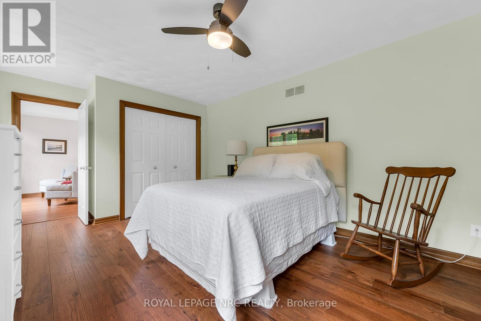 57 Millbridge Crescent, Pelham, Ontario  L3E 0E1 - Photo 31 - X13475460
