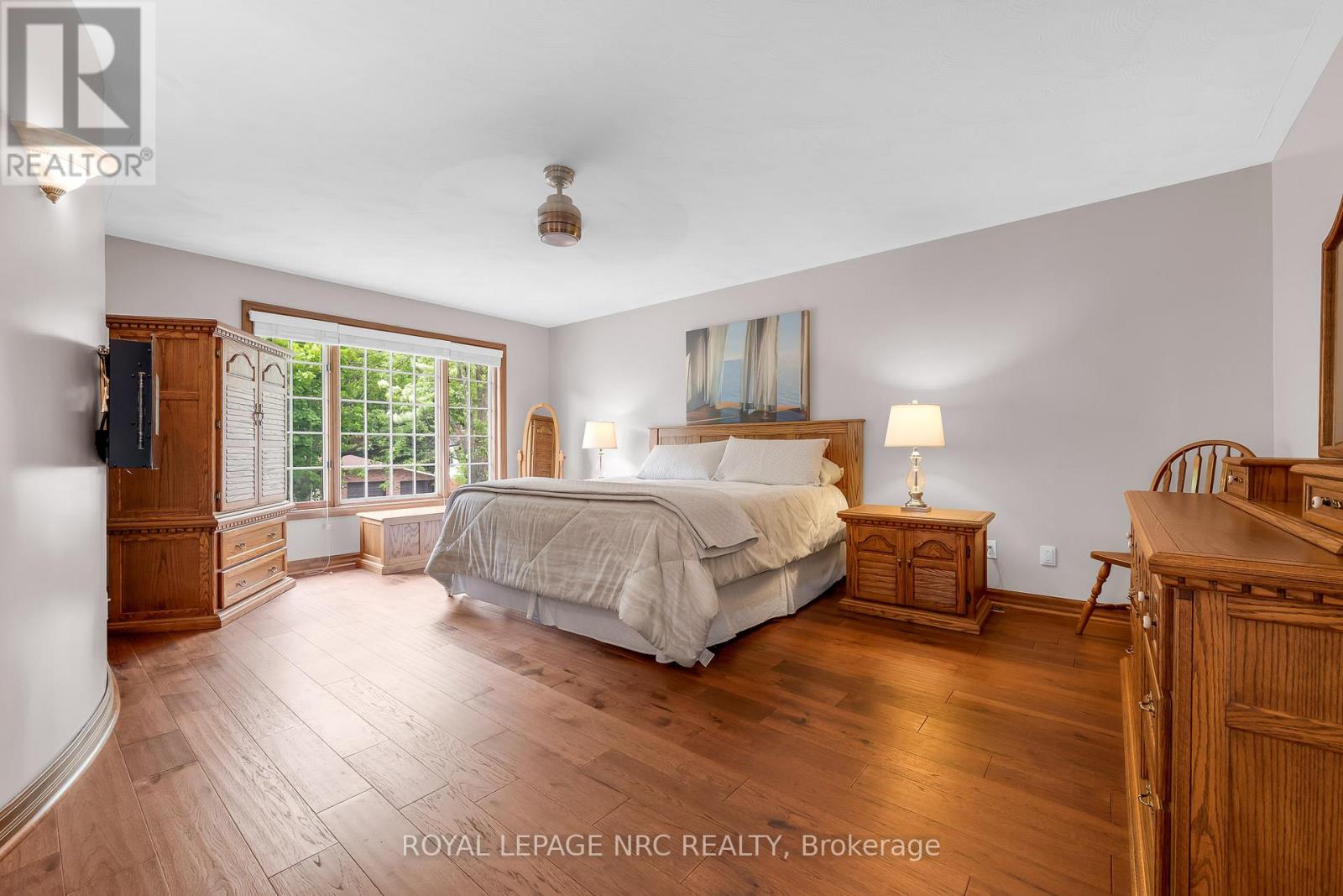 57 Millbridge Crescent, Pelham, Ontario  L3E 0E1 - Photo 32 - X13475460