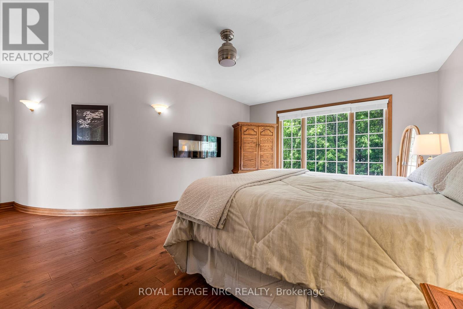 57 Millbridge Crescent, Pelham, Ontario  L3E 0E1 - Photo 33 - X13475460