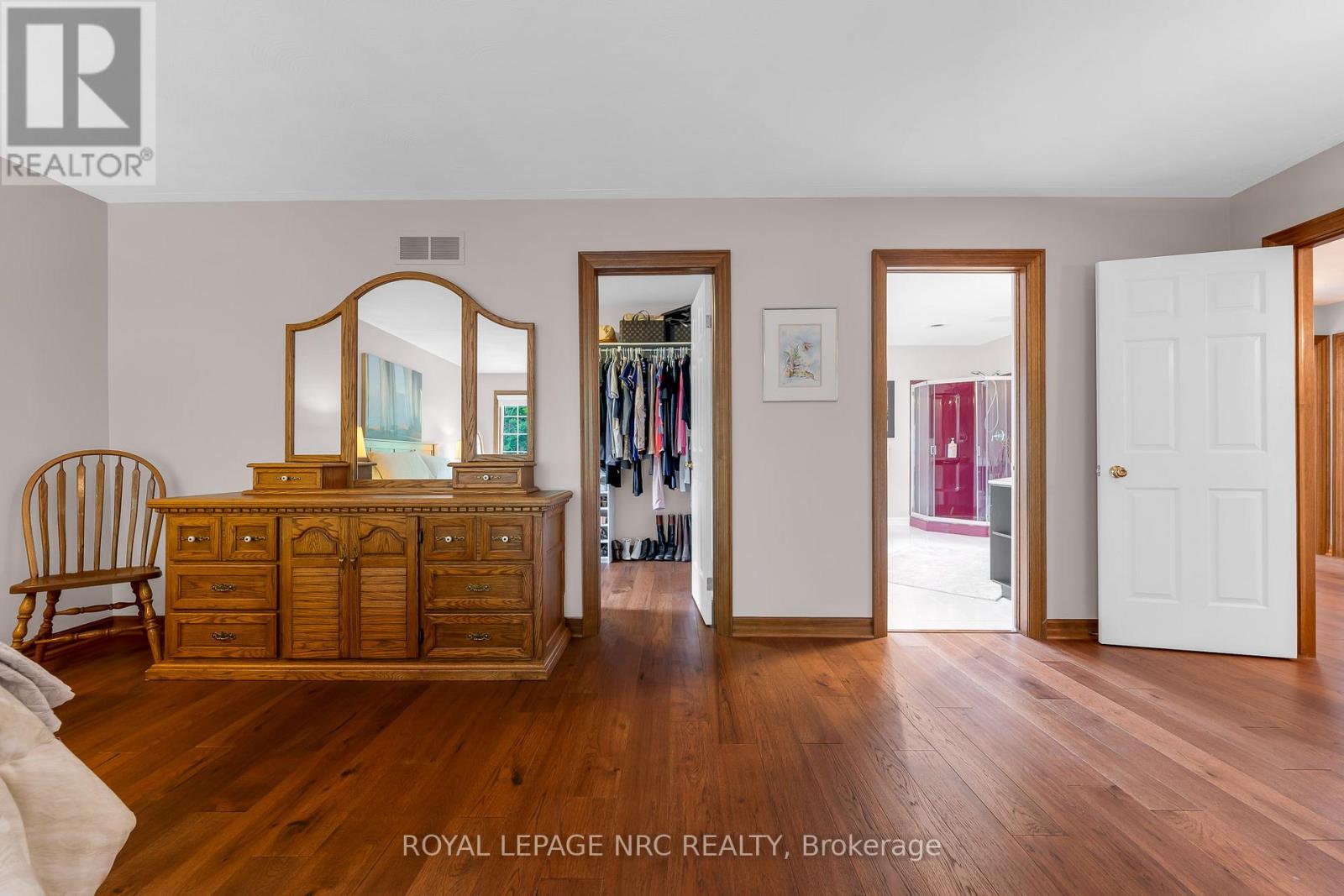57 Millbridge Crescent, Pelham, Ontario  L3E 0E1 - Photo 34 - X13475460