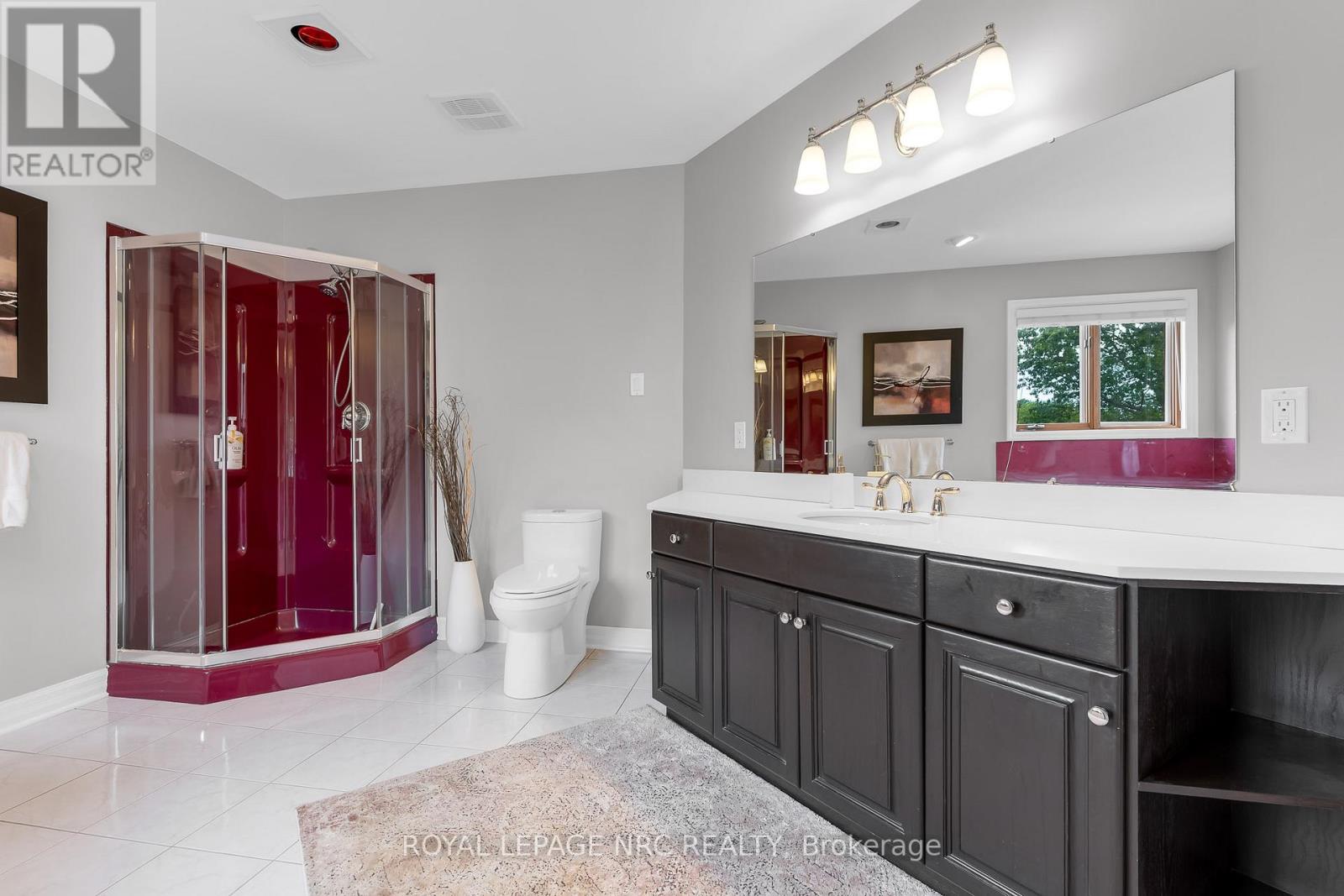 57 Millbridge Crescent, Pelham, Ontario  L3E 0E1 - Photo 37 - X13475460