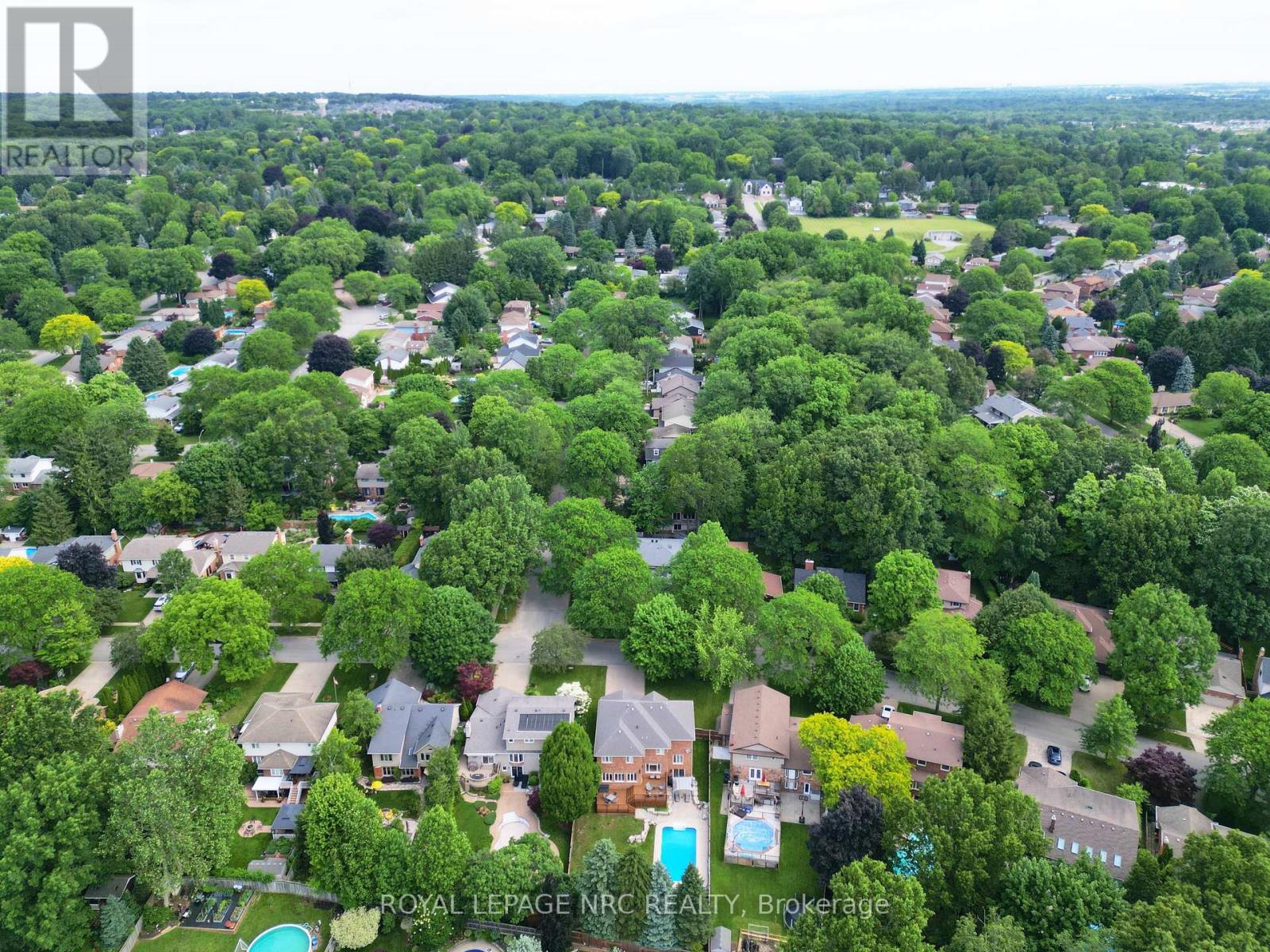 57 Millbridge Crescent, Pelham, Ontario  L3E 0E1 - Photo 4 - X13475460