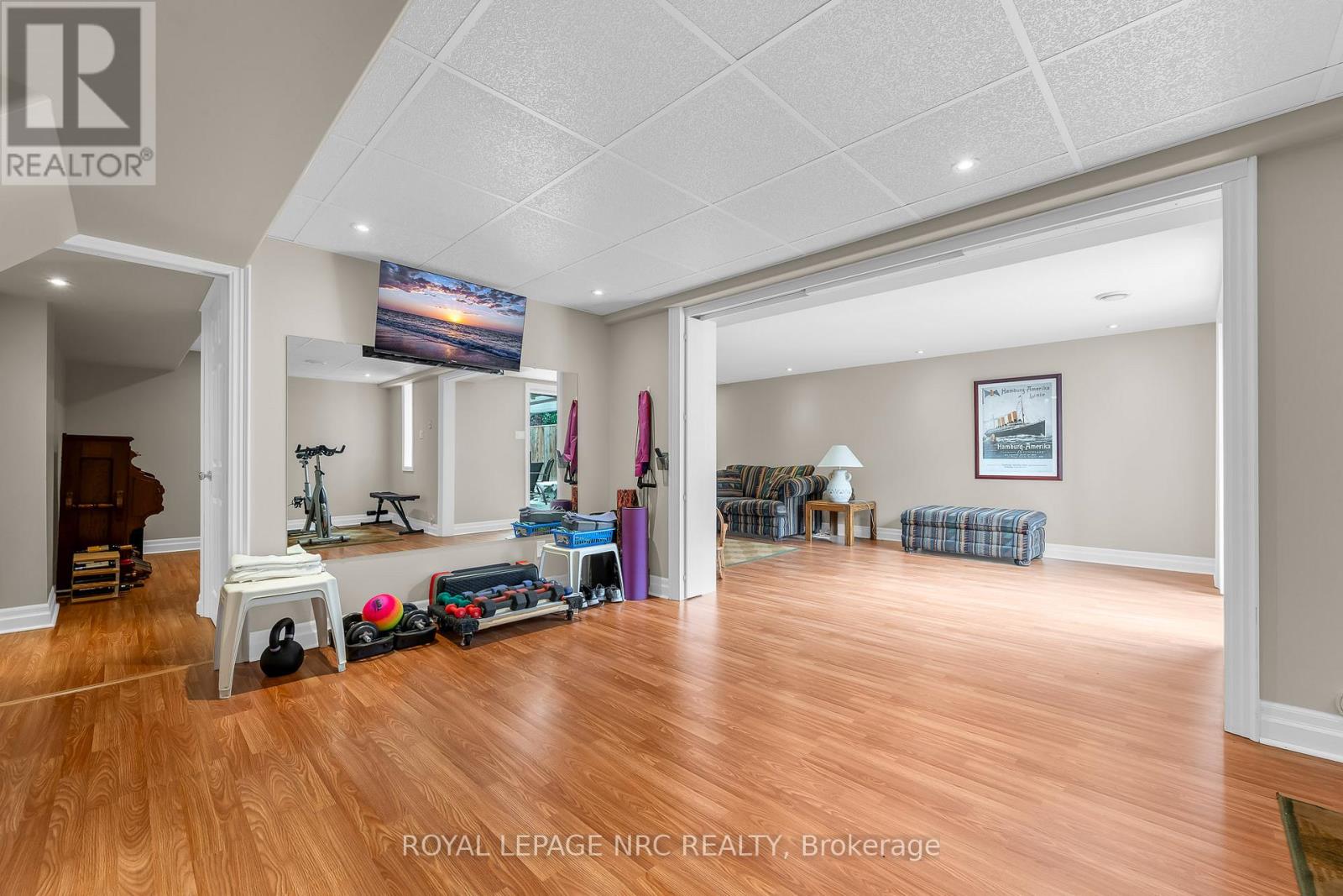 57 Millbridge Crescent, Pelham, Ontario  L3E 0E1 - Photo 43 - X13475460