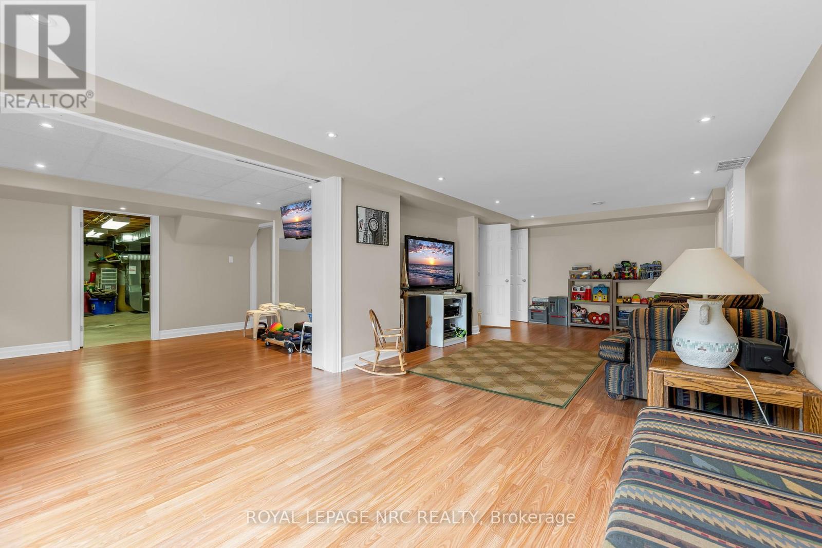57 Millbridge Crescent, Pelham, Ontario  L3E 0E1 - Photo 44 - X13475460