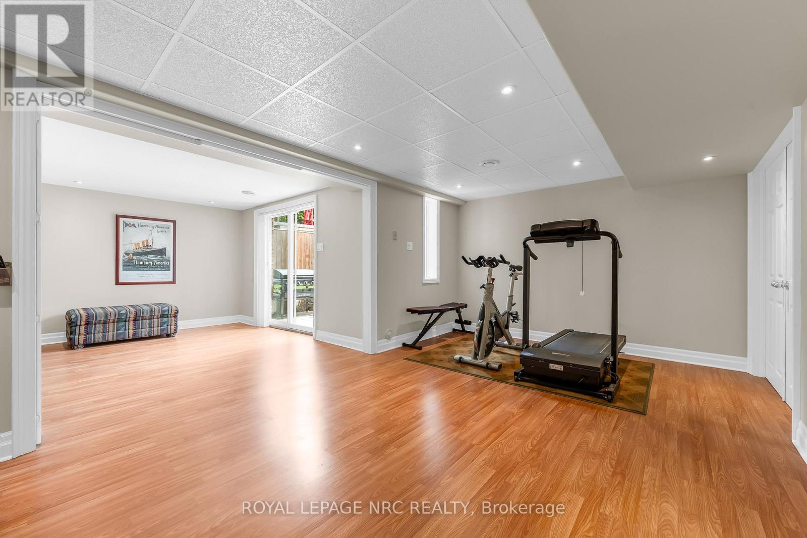 57 Millbridge Crescent, Pelham, Ontario  L3E 0E1 - Photo 45 - X13475460