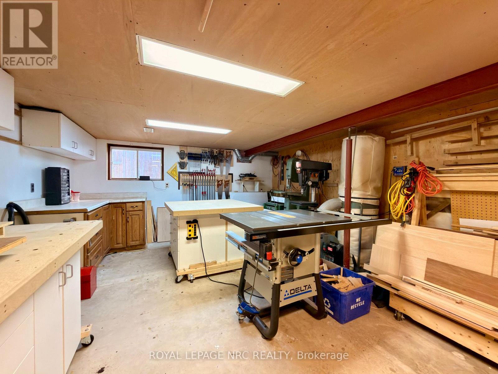 57 Millbridge Crescent, Pelham, Ontario  L3E 0E1 - Photo 46 - X13475460