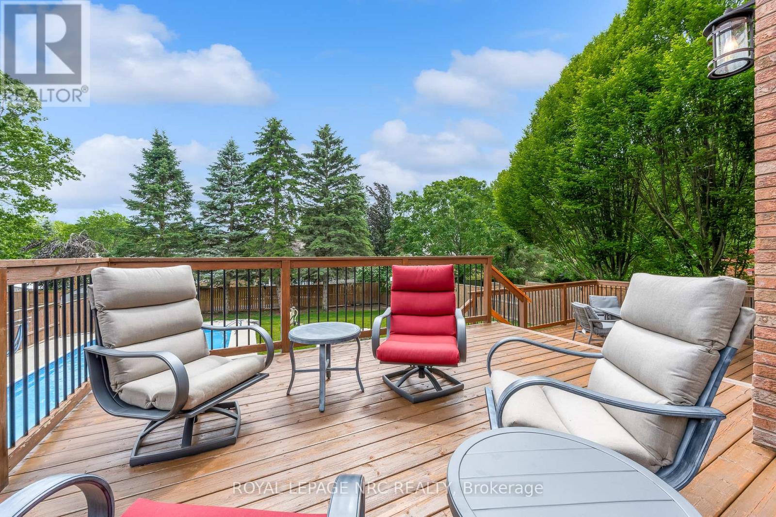 57 Millbridge Crescent, Pelham, Ontario  L3E 0E1 - Photo 47 - X13475460