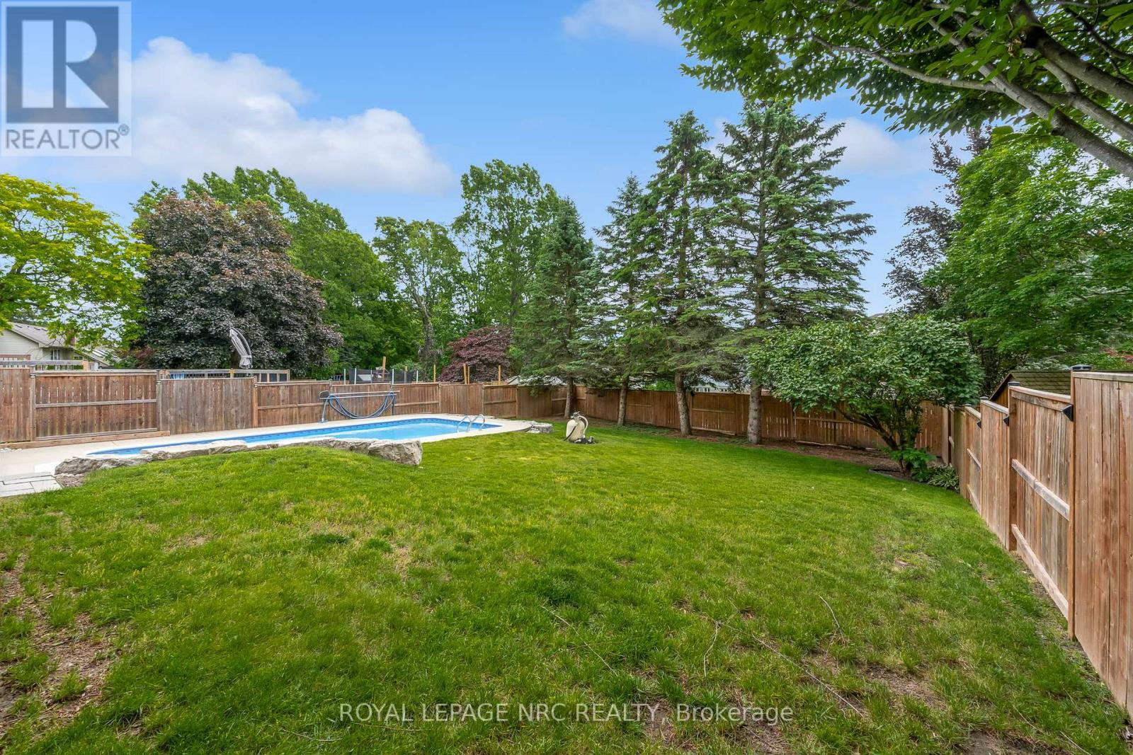 57 Millbridge Crescent, Pelham, Ontario  L3E 0E1 - Photo 7 - X13475460