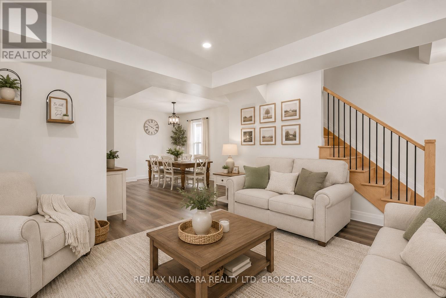 47 Sullivan Avenue, Thorold, Ontario  L2V 2Y7 - Photo 12 - X13476658