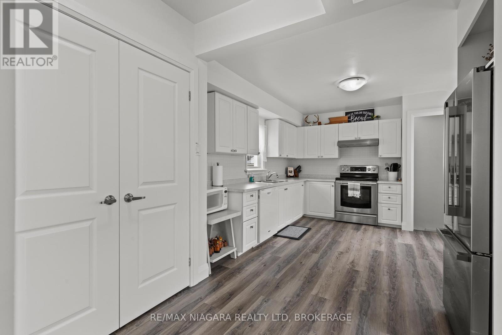 47 Sullivan Avenue, Thorold, Ontario  L2V 2Y7 - Photo 14 - X13476658