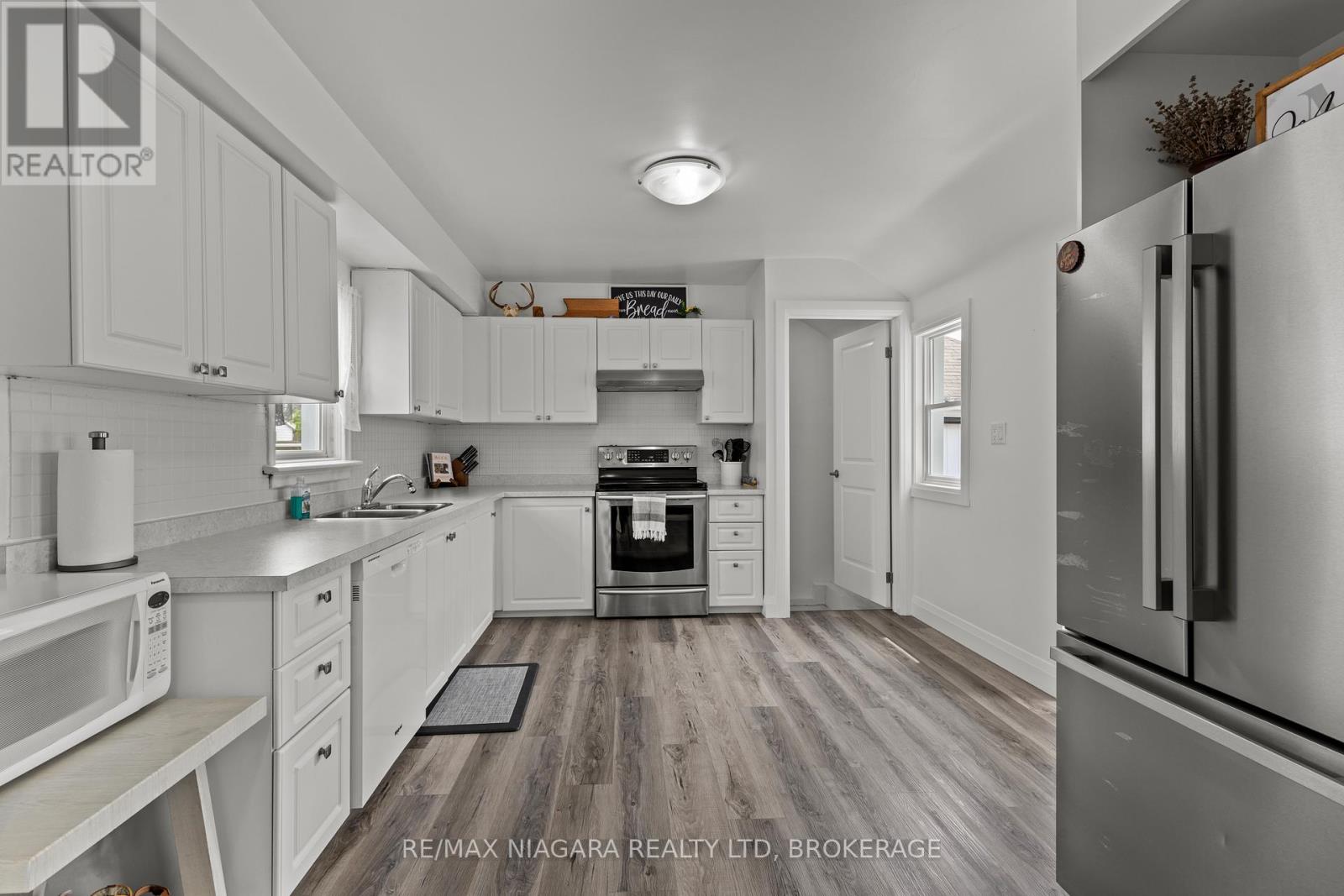 47 Sullivan Avenue, Thorold, Ontario  L2V 2Y7 - Photo 15 - X13476658