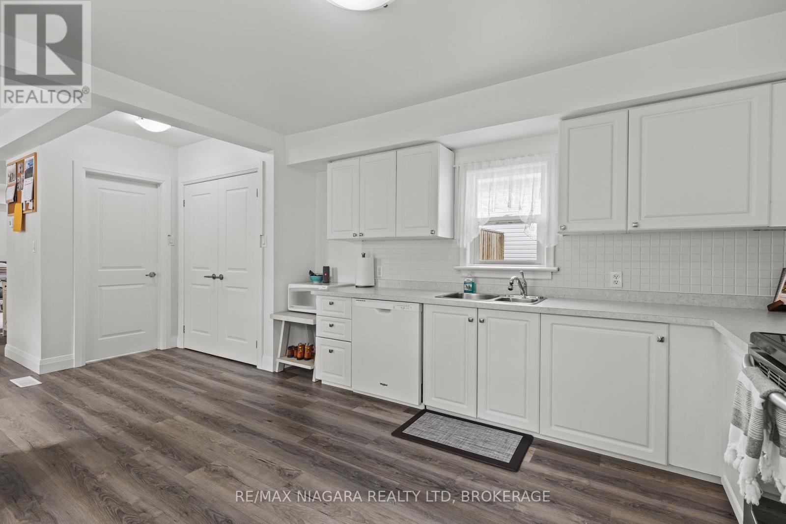 47 Sullivan Avenue, Thorold, Ontario  L2V 2Y7 - Photo 17 - X13476658