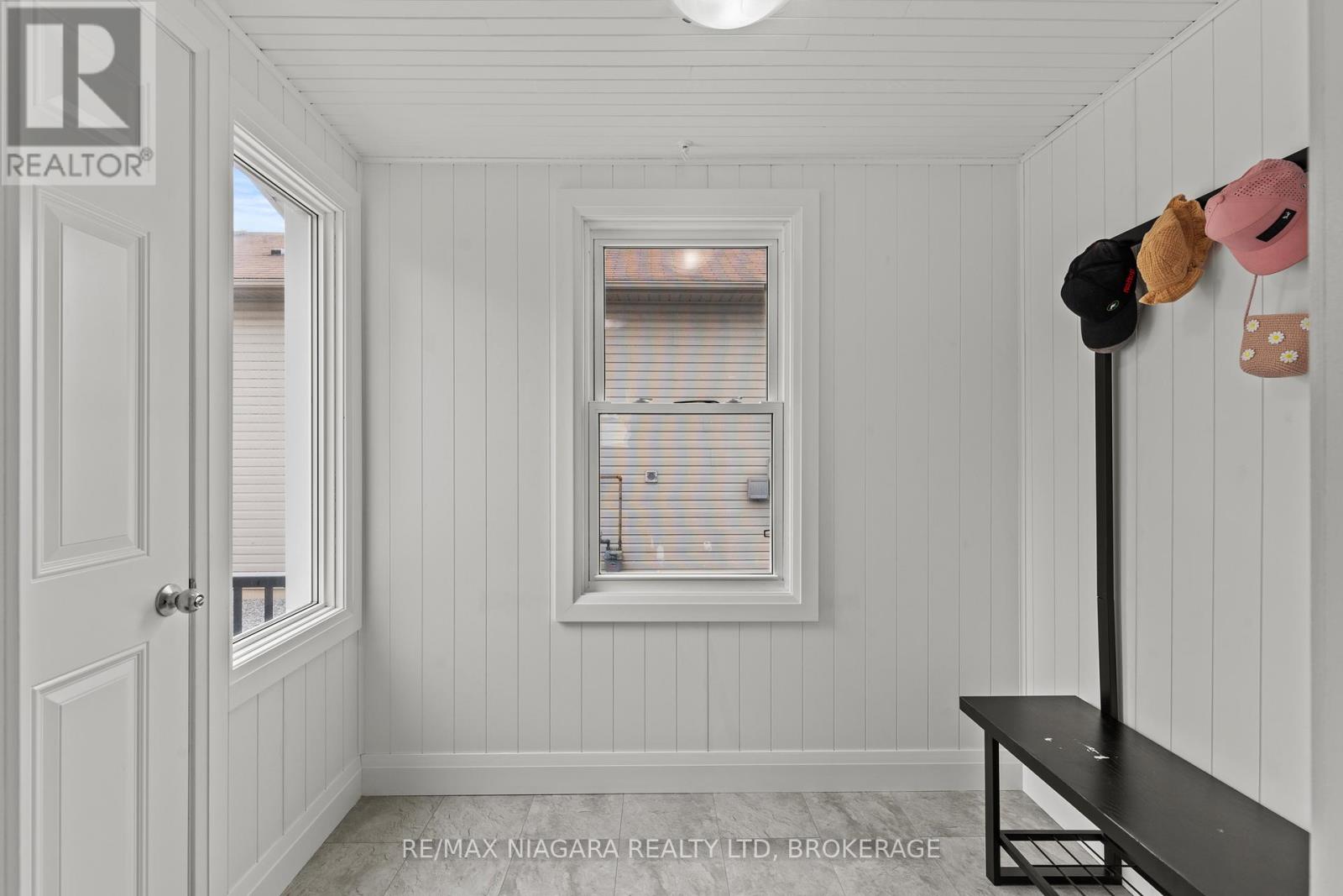 47 Sullivan Avenue, Thorold, Ontario  L2V 2Y7 - Photo 19 - X13476658