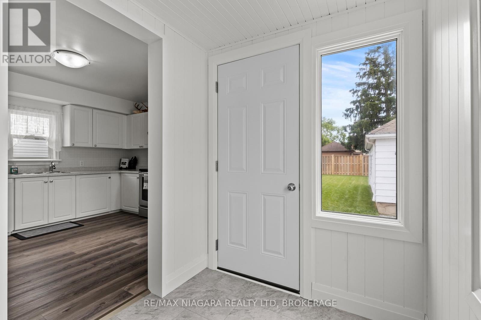 47 Sullivan Avenue, Thorold, Ontario  L2V 2Y7 - Photo 20 - X13476658