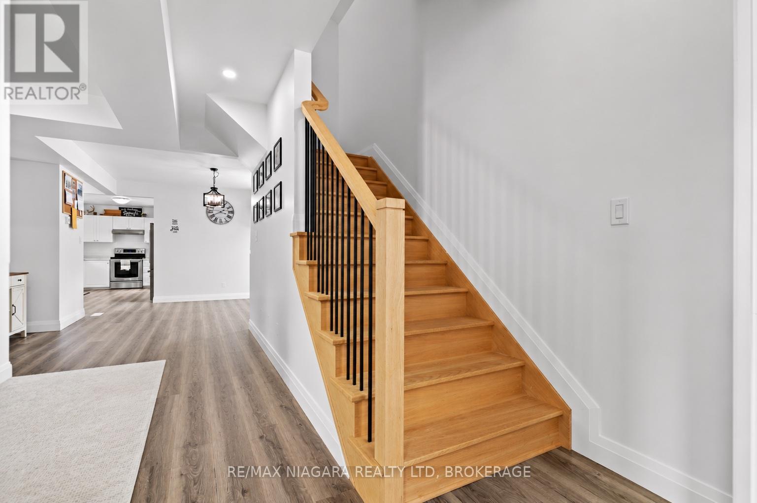 47 Sullivan Avenue, Thorold, Ontario  L2V 2Y7 - Photo 21 - X13476658