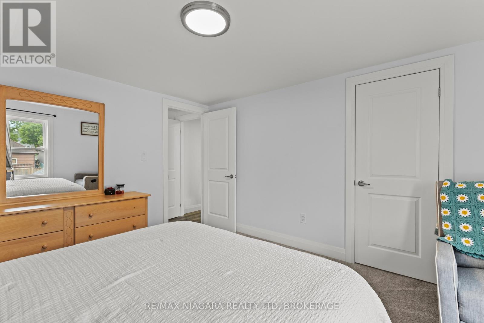 47 Sullivan Avenue, Thorold, Ontario  L2V 2Y7 - Photo 25 - X13476658