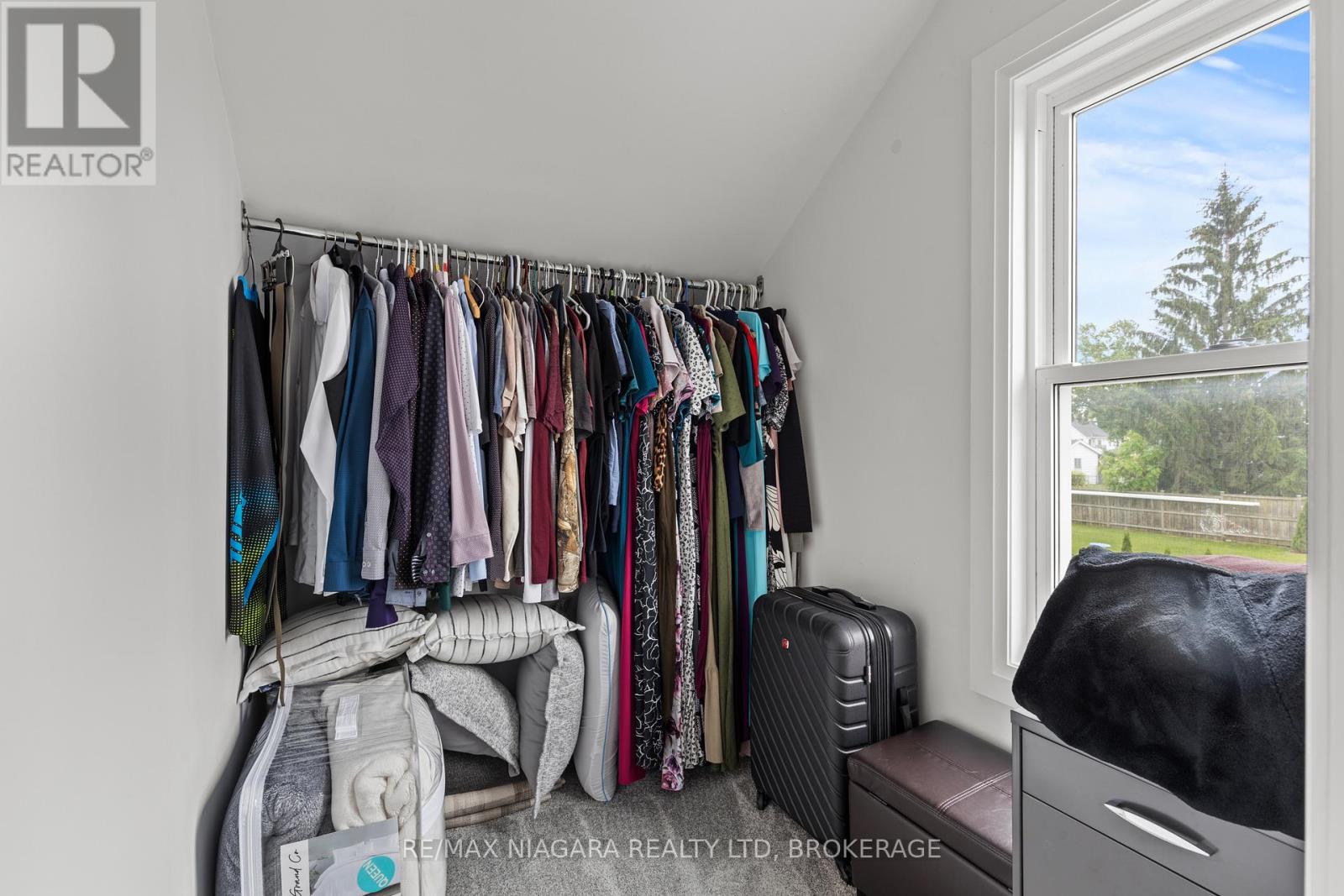 47 Sullivan Avenue, Thorold, Ontario  L2V 2Y7 - Photo 26 - X13476658