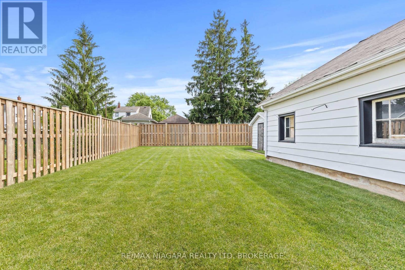 47 Sullivan Avenue, Thorold, Ontario  L2V 2Y7 - Photo 34 - X13476658