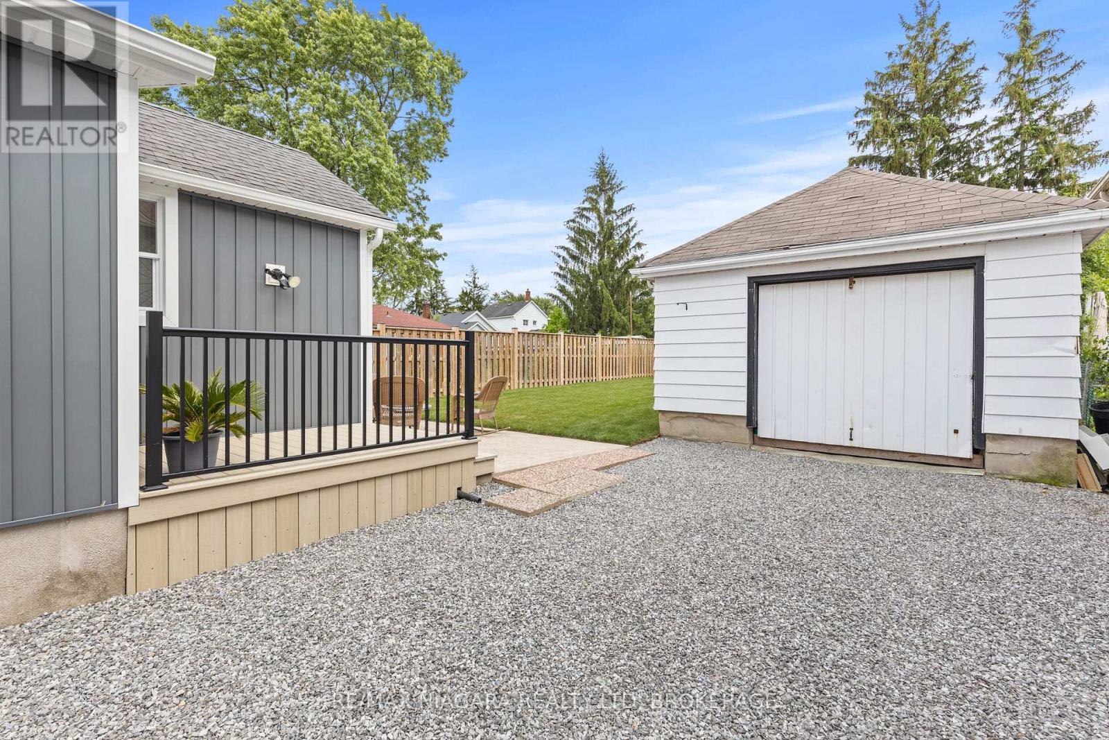 47 Sullivan Avenue, Thorold, Ontario  L2V 2Y7 - Photo 6 - X13476658
