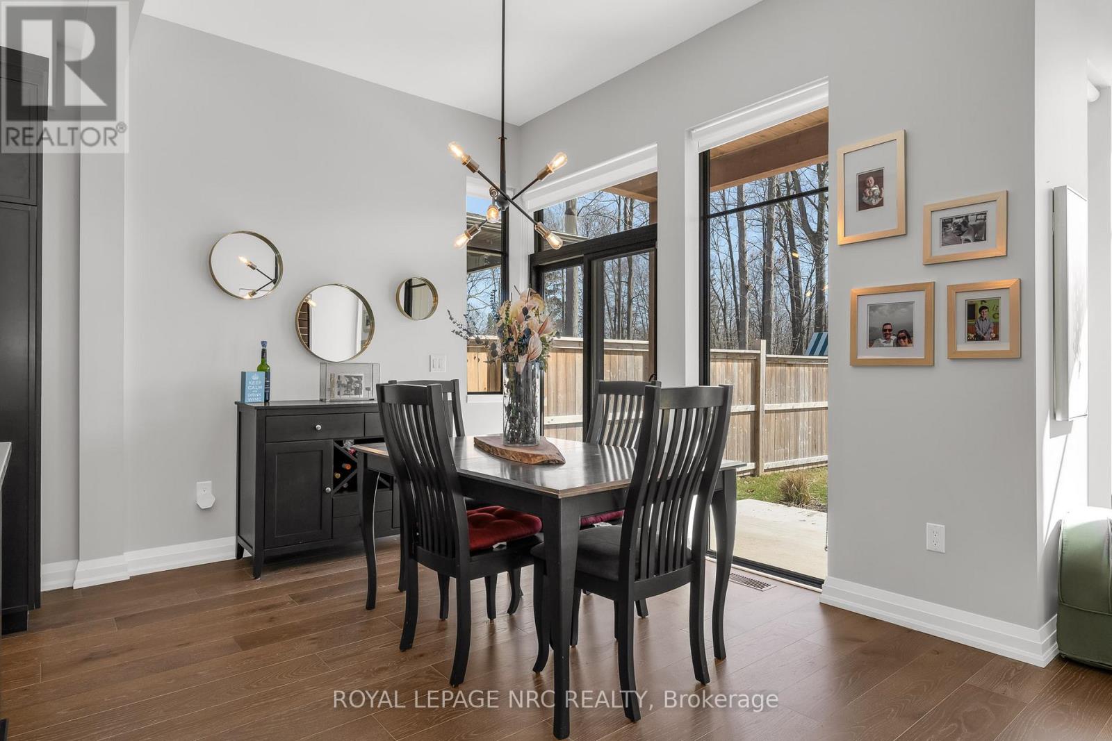 8 Hilda Street, Welland, Ontario  L3C 0H3 - Photo 10 - X13476890