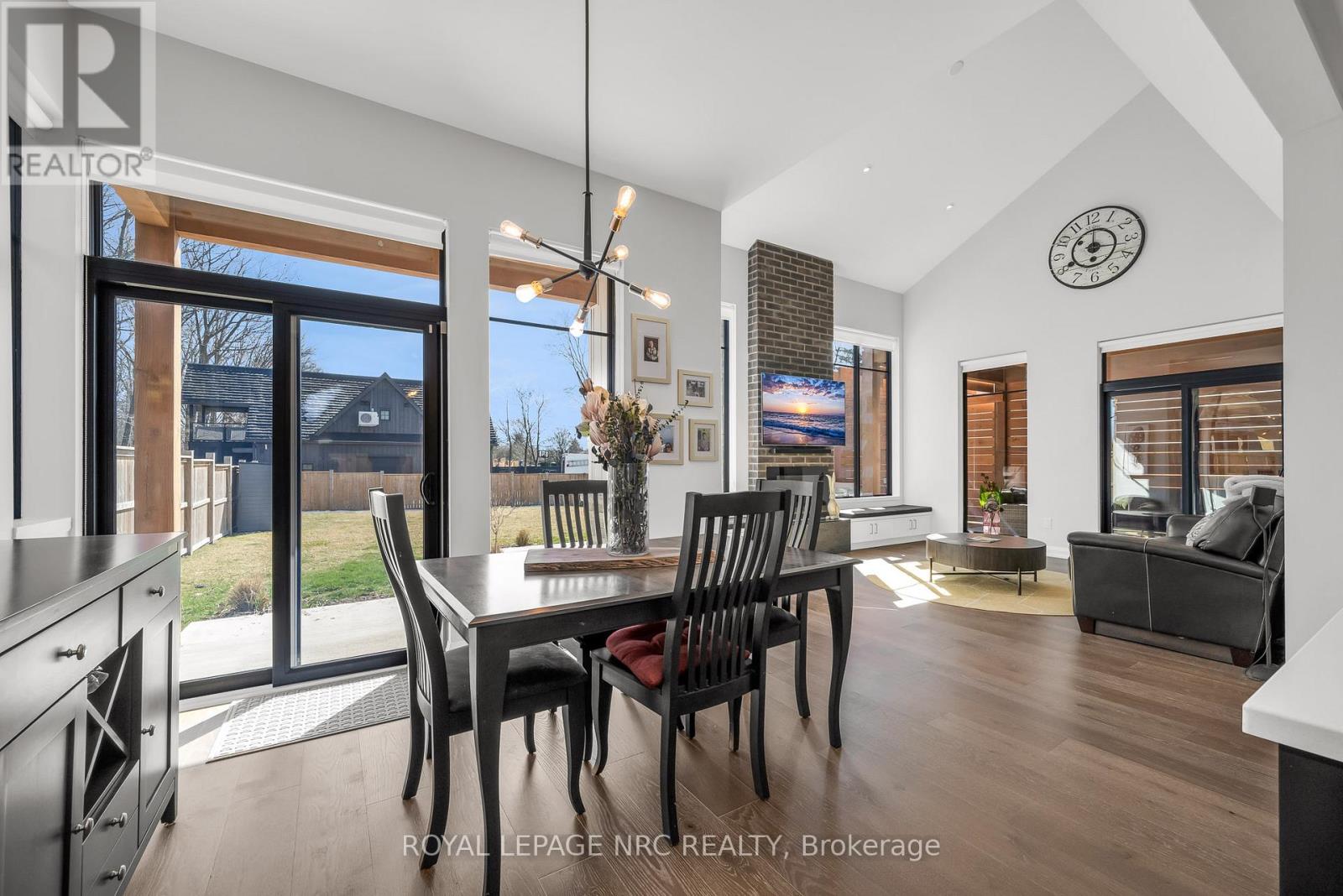 8 Hilda Street, Welland, Ontario  L3C 0H3 - Photo 16 - X13476890