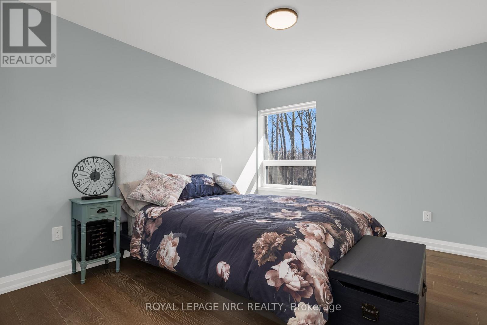 8 Hilda Street, Welland, Ontario  L3C 0H3 - Photo 19 - X13476890