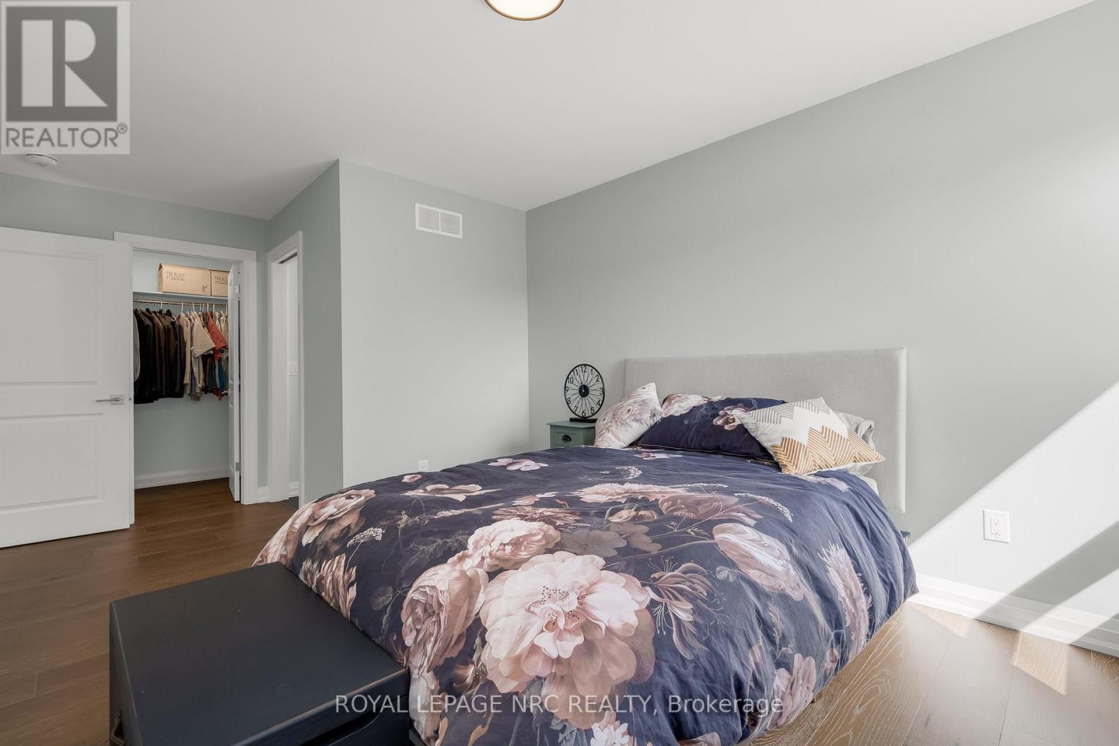 8 Hilda Street, Welland, Ontario  L3C 0H3 - Photo 20 - X13476890
