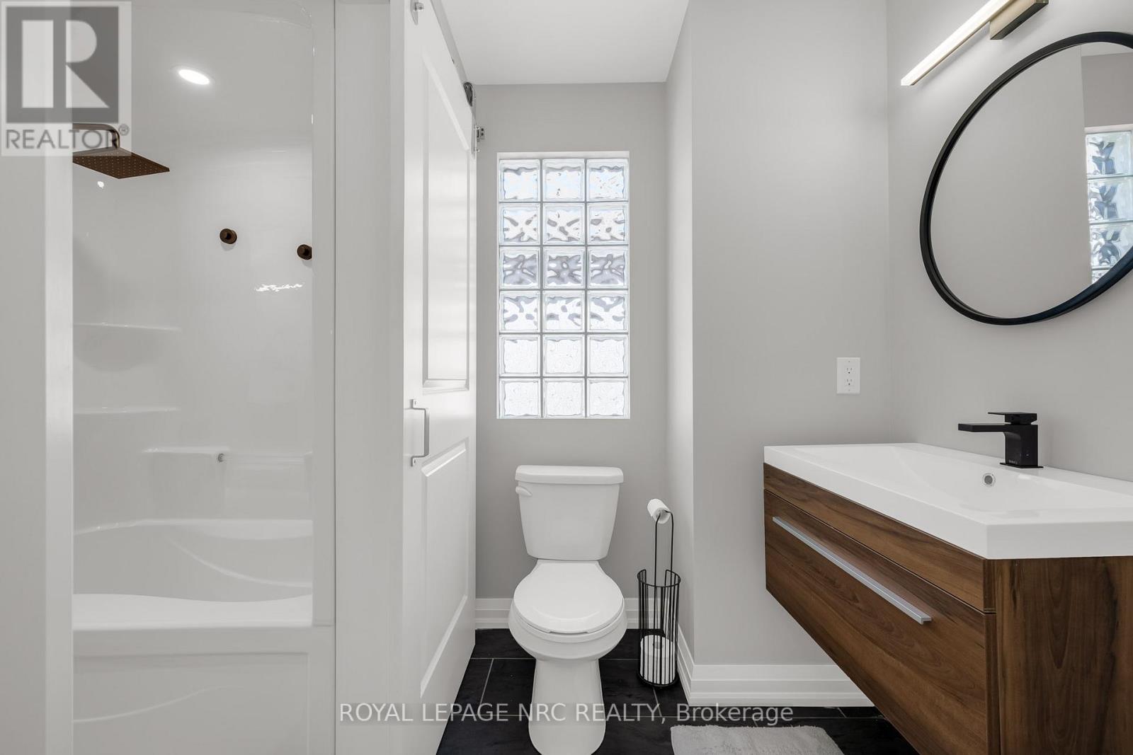 8 Hilda Street, Welland, Ontario  L3C 0H3 - Photo 21 - X13476890