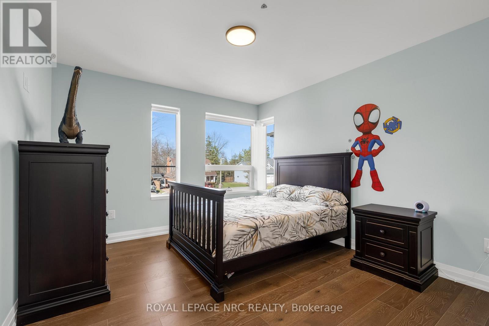 8 Hilda Street, Welland, Ontario  L3C 0H3 - Photo 25 - X13476890